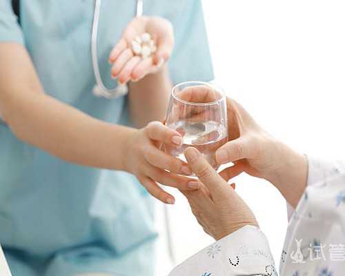 代妈试管婴儿做性别筛选需要多少钱？,代妈协和医院做试管婴儿生龙凤胎需要