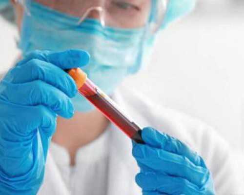 一直怀不上是怎么了？怀孕需要满足什么条件