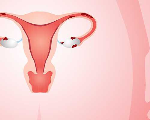 正规代妈问优宝规范_自然代妈的感受_安徽助孕试管婴儿医院成功率高达80%，怪