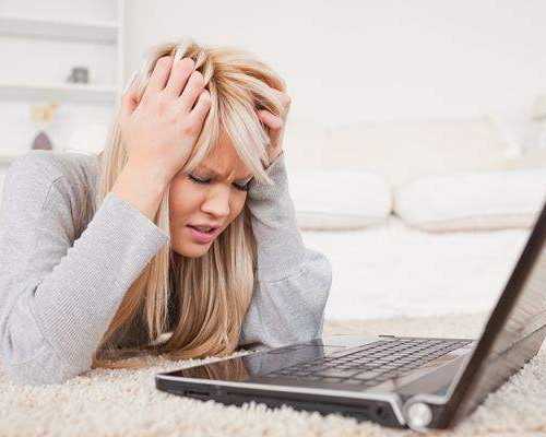 代孕成功产子-天津生孩子能代孕吗_剖腹产21天可以发汗吗