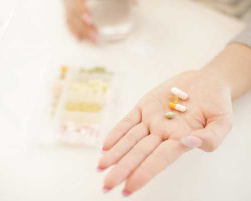 正规代妈要求_深圳助孕试管婴儿一般疗程要持续多长时间呢？