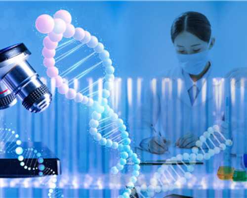 找代妈怎么给孩子落户口_真心要找代妈的100万_补肾助孕汤方歌