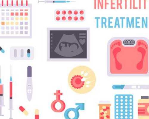 怎样判断是不是龅牙