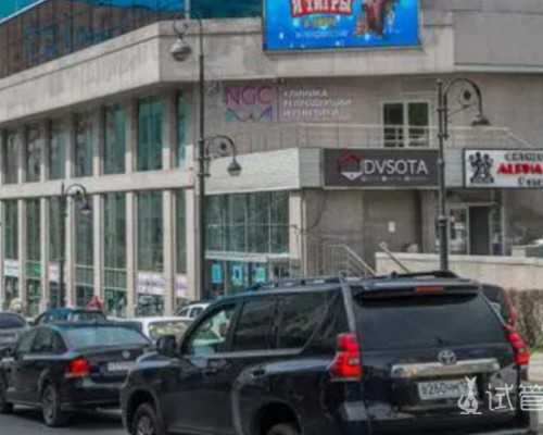 自然受孕代妈被骗_找个试管代妈要多少钱_助孕攻略：5个有助于怀孕的技巧！