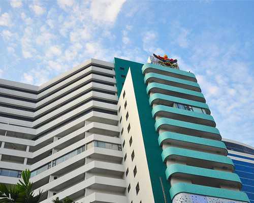 试管婴儿为什么会胎停