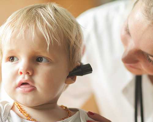 找高素质代妈_泰悦健康提示单侧输卵管堵塞是治疗还是做泰国助孕试管？