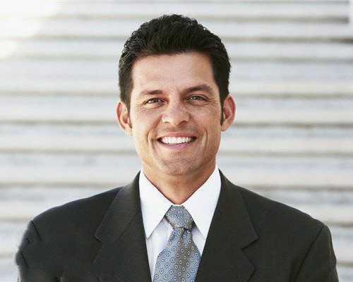 自然代妈有感情了吗_美国试管婴儿助孕阶段的饮食？