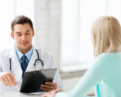 真心寻找北方自然代妈_在嘉峪关助孕做试管婴儿的注意事项，你需要了解一下