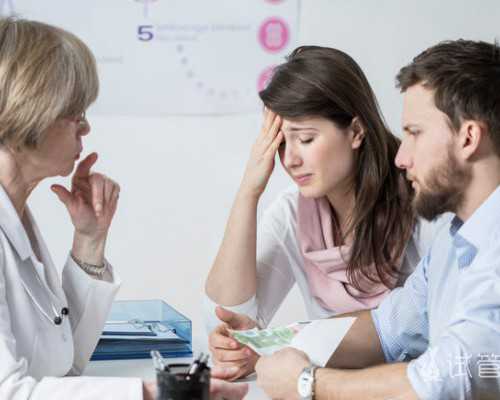 找个代妈价格表_产前排畸怎么做？这篇文帮助孕妈妈正确认识“排畸”！(2)