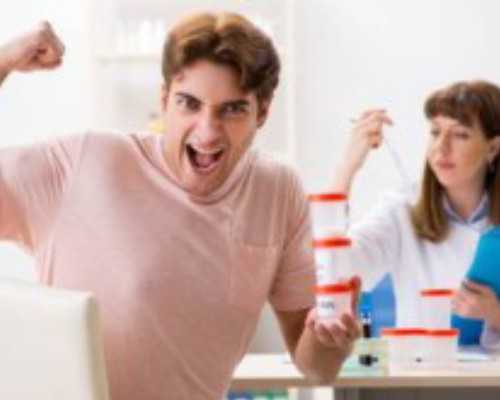 自己找代妈包成功_世界范围内的第三方助孕合法性区域划分