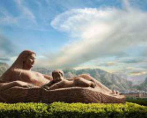 代妈哪家正规助孕机构做供卵试管比较好？,代妈康健妇婴医院试管收费正规吗