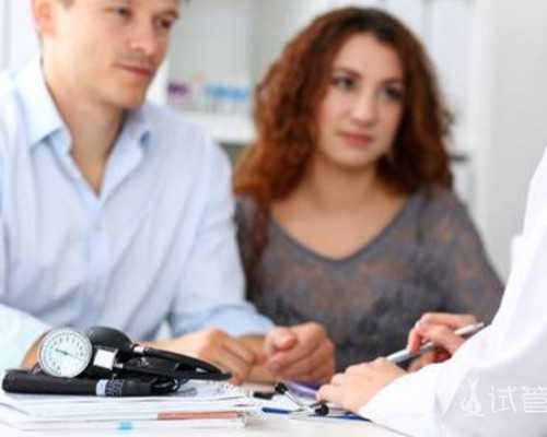 上海仁济和红房子医院试管哪个好？