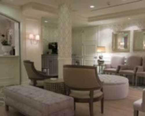 怀孕第一个月，看准身体上的这三种变化