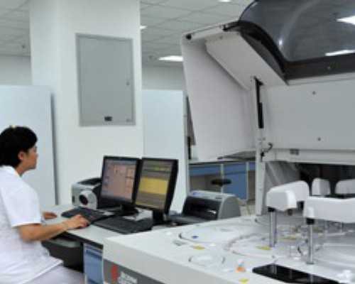 重庆哪里代妈 2024重庆三代试管生男孩医院有哪些？这份排行榜请务必收藏 ‘怎