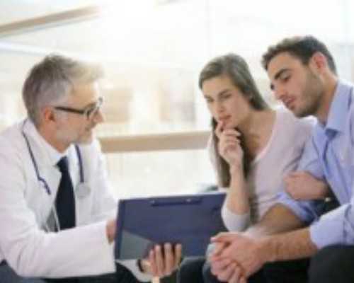 中介介绍代妈_自己胚胎找代妈多少钱_高龄做泰国试管婴儿助孕——生命线上的