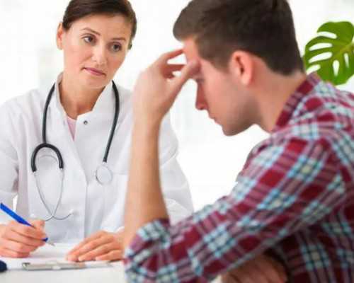 自然代妈_自然受孕代妈被骗_平顶山姐妹分享泰国试管婴儿助孕的6个误区，您中