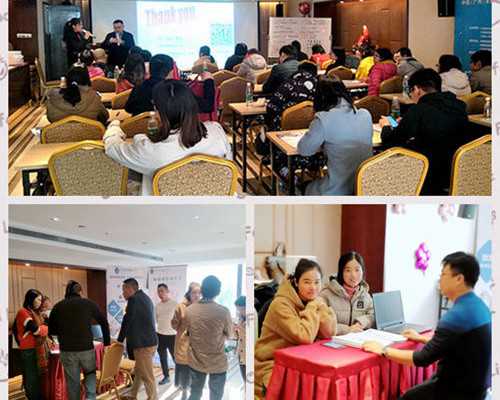 自然孕代妈电视_自然代妈多少钱_东莞助孕试管婴儿移植，子宫内膜多厚成功几