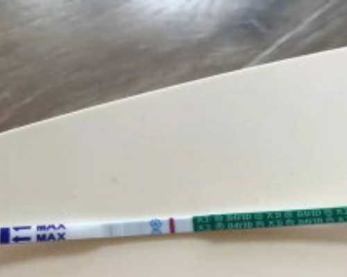 最新代妈招聘价格_免疫性不孕患者如何通过试管婴儿助孕呢？