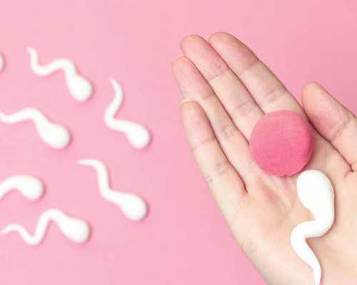 B超有辐射，这是真的吗？