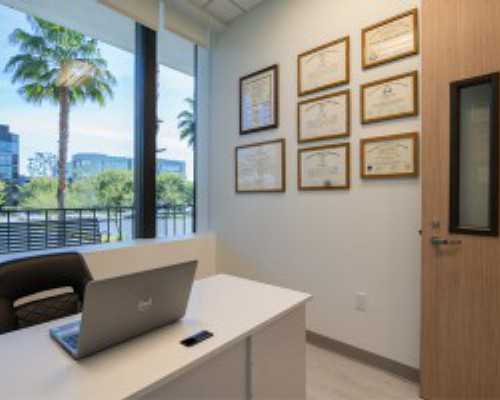 泰国试管婴儿医院哪家好，2022年10大曼谷生殖中心排名出炉