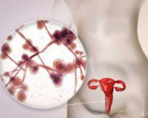 找个人代妈一名，有的私_青岛助孕试管婴儿反复流产的原因竟然是…