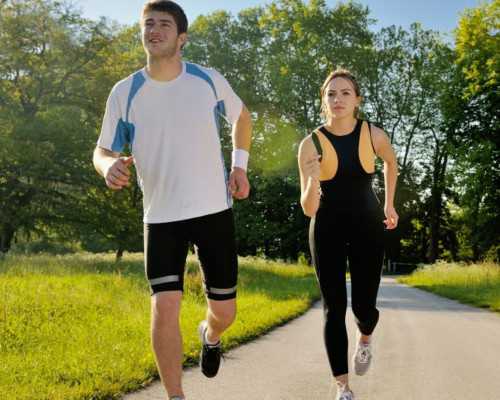 找自然孕的代妈_最可靠的代妈招聘公司_宁波助孕试管婴儿治疗周期内需要要补