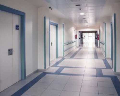 天津专业供卵中心地址_菠萝可以减肥吗 菠萝减肥效果好吗？