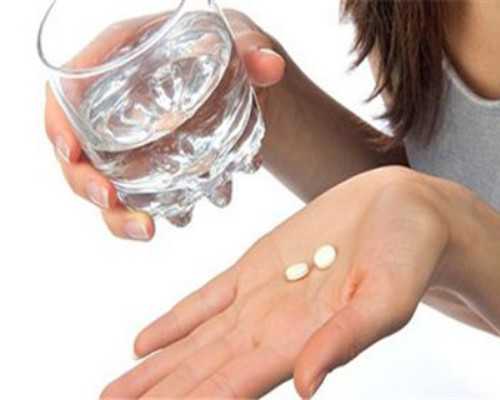 知名代怀孕高薪招聘代妈_正规公司高薪招聘代妈_武汉正规的供卵助孕机构排名