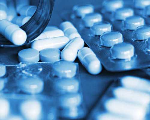 找代妈要注意什么_备孕期嘴馋怎么办？可以尝尝这些助孕小零食！