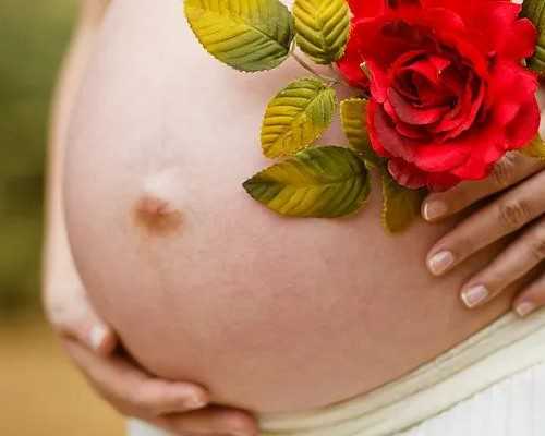 找个代妈多少钱_正规代妈就来ymfc专业_助孕攻略：5个有助于怀孕的技巧！