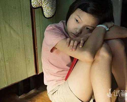 2022广东做三代试管婴儿医院名单排名