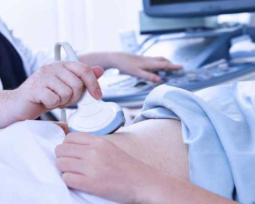 流产一次后怀不上孩子是怎么回事？