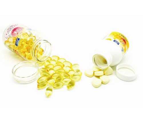 2022私人找代孕-天津代孕哪家比较可靠_产后如何重建“三围地带”