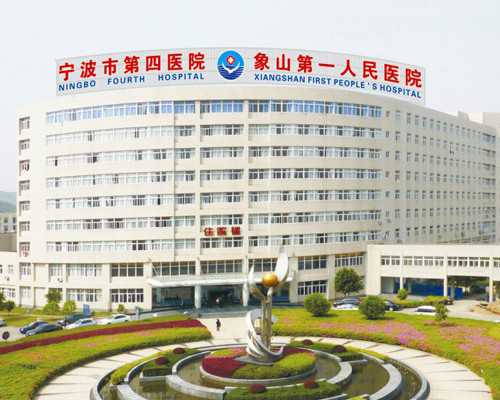 排卵试纸要怎么用？使用方法介绍