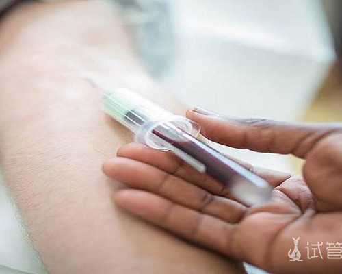 直接受孕代妈_自己找代妈生孩子有没有法律风险_南京试管婴儿助孕知识测试题