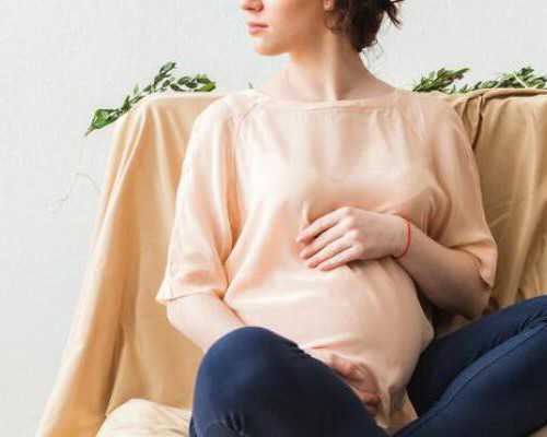 南京代妈代怀电话 在南京鼓楼医院做供精可以选身高、学历、长相吗？ ‘肚型