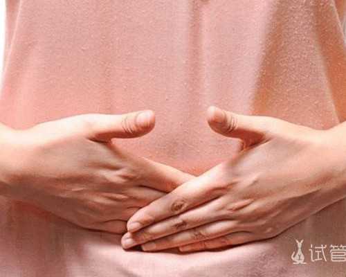 最新正规代妈招聘_自然代妈经历_要做试管婴儿_为什么说男性也是试管婴儿助孕