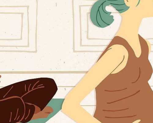 正规代妈招聘渠道_哪些因素可能影响试管成功率？影响试管助孕成功率的因素