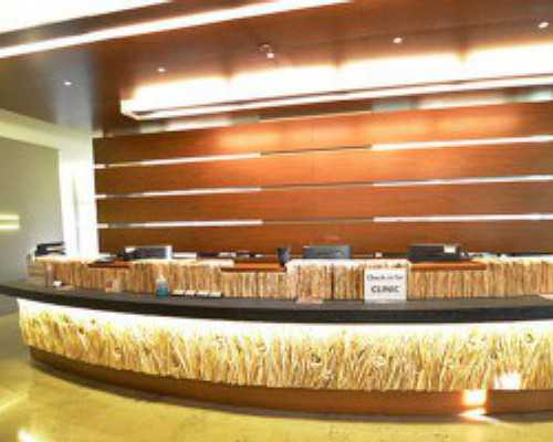 正规代妈要求_找试管代妈AA69很好_做香港助孕试管婴儿之前要准备什么