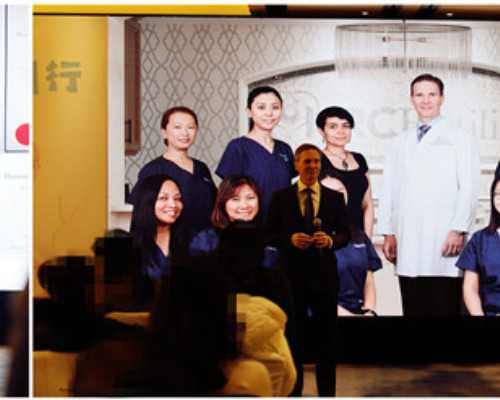 急找重庆代妈费用 重庆妇幼试管三代费用为什么费用各不相同？ ‘b超仪器上怎