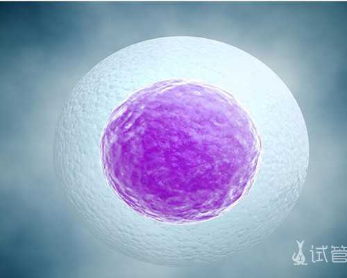 找试管代妈首选aa69_滁州助孕试管婴儿为什么很容易就能生男孩