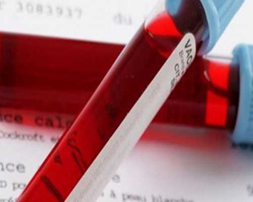 中介代妈一般几次成功_找个代妈要多少钱_月经正常为什么没怀上？泰东方教你