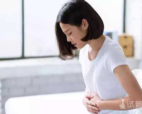 代妈做三代试管政府有补贴吗？,网传代妈中信湘雅试管咨询区客服有假，是真