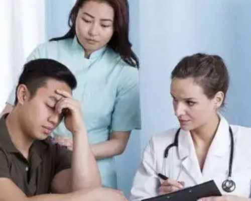 找试管代妈AA69定点_找靠谱代妈_2022辽宁省供卵机构排名，试管供卵助孕攻略参