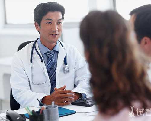 试管婴儿抗结剂方案促排从开始到结束要扎多少天针？整个促排流程需要9-12天