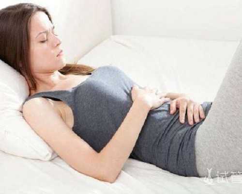 香港试管婴儿费用和流程是怎么样的