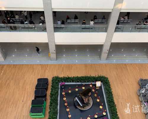 真心寻求自然受孕代妈_备孕可以吃紫河车吗 紫河车能助孕吗？