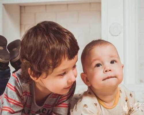 准备做代妈_专业代妈联系电话_2022年西安私立试管医院排名？助孕成功率明细？