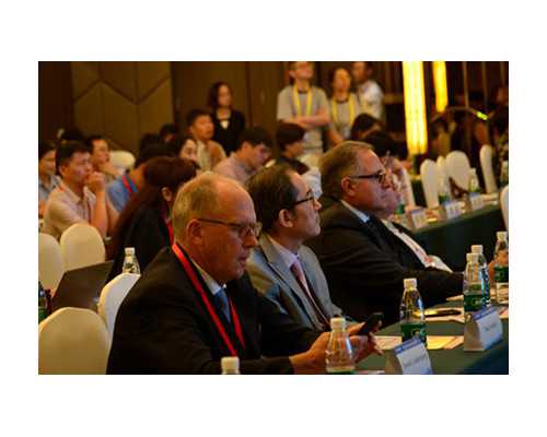 空腹、饭后、睡前服用有讲究，坤泰胶囊使用方法因人而异