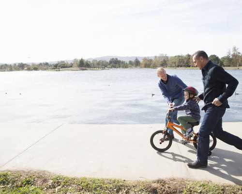 找北京代妈qq群_突破20万例！中信湘雅助孕出生婴儿数再次刷新国内纪录